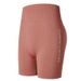 Women's Clothing High Waist Belly-lifting Hip Running Fitness Shorts Quick-drying Yoga Three-point Pants Sports Tight Pants_ecoleips.com