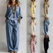 Women's Oversized Off-Shoulder Top And Wide-Leg Pants Set Comfortable Knitted Loungewear Two-Piece Casual Minimalist Style Daily Wear_ecoleips.com