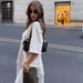 Cross-border Women's Clothing Wholesale 2026 Hot-selling European And American Style Casual Versatile_ecoleips.com