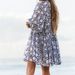 Aria Basics Aria Basics Cross-Border Summer Fashion Women's Clothing Plus Size Loose Strap Personality Artistic Retro European And American_ecoleips.com