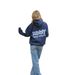 bestseller 2026 New Women's European And American Long-sleeve Pullover Printed Hoodie_ecoleips.com