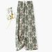 Women Sleepwear Casual Loose Wide Leg Cozy Pants Nationality Sweatpants Pants Summer Beach Pants High Stretch Elastic Waistband_ecoleips.com