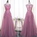 Evening 2026 Spring New Style One-Shoulder Bridesmaid Simple Solid Color Wedding Bridal Toast Dress_ecoleips.com