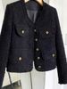 Kk Fashion Jacket Long Sleeved Loose And Versatile Cardigan Short Jacket For Women_ecoleips.com