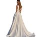 Voya Voya Women's Foreign Trade Party European And American Evening Gown 2026 Spring New Sexy Slimming Sleeveless Light Fashionable And Elegant Dress_ecoleips.com