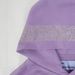 Unisex Trendy Hip Hop Style Digital Print Hoodie European And American Street Style Unique Sweatshirt for Women_ecoleips.com