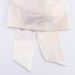 10687-Summer New Women's Clothing In European And American Style, Halter Neck, Lace-up, Backless, Small Camisole Top_ecoleips.com