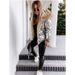 Women's Winter Hooded PU Coated Cotton Jacket - Slim Fit Short Coat, Windproof & Warm, Fashion Bright Colors_ecoleips.com