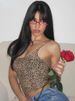 Dulzura Sexy Leopard Printed Crop Top Camisole Vest Summer Beach Women Party Club Date Y2K Clothes Streetwear Birthday Wholesale_ecoleips.com