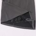 Women's Clothing High Waisted Anti-Exposure A-Line Skirt With Slits Bodycon Korean Style Design Women's Suit Skirt_ecoleips.com