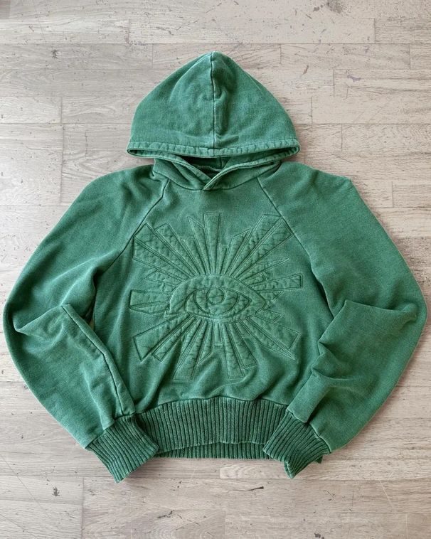 Unisex American Street Style Y2K Harajuku Hip Hop 3D Print Gothic Pullover Hoodie for Women_ecoleips.com