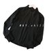 Women's Slim-Fit Sports Jacket Long Sleeve Running Zip Up - Lightweight Breathable Quick-Dry Workout Outerwear For Yoga Gym_ecoleips.com