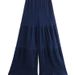 YALTEI Spring New Women's Fashion French Style Sleeveless Suit_ecoleips.com
