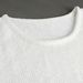 Foreign Trade Cross-border European American Source Manufacturer Women's Sweater, Round Neck Vest, Short Pullover_ecoleips.com