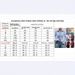 Spring New Fashion Casual Versatile V-Neck Striped Long Sleeve Shirt_ecoleips.com