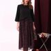 Two Piece Set Women's Fashion Comfortable Fit Pant Set Casual Outfit Combo_ecoleips.com