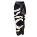 Women's Clothing One Shoulder High Waist Bikini New Color_ecoleips.com