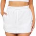 I-stock Wholesale High-waisted Drawstrig Skirt, Ew Europea Ad America Fashio, Elegat A-lie Short Skirt For_ecoleips.com