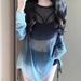 Women's 2026 New Style Vacation Bikini Swimsuit Two Piece Set for Small Breasts Beach And Hot Springs_ecoleips.com