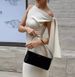 Women's Sexy Solid Color Halter Backless Lace Up Bodycon Maxi Dress – Summer Club Gown 2026_ecoleips.com