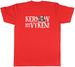 Women's T-Shirts Kernow Bys Vyken Mens T-Shirt Cornwall Forever Pirate Unisex Tee Gift_ecoleips.com
