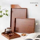 Tea Trays_ecoleips