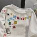 New 2025 Men's Fleece Lined Thickened Crew Neck Sweatshirt Comfortable Trendy Brand Autumn Winter Fashionable Sports Top Outerwear for Women_ecoleips.com