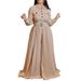 C8504 Belt European And American Women's Fashion 2023 Spring Summer New Long Sleeve Casual Loose Pleated Wide Leg Export_ecoleips.com