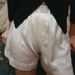 Women’s Summer Satin Sleep Bottoms Shorts Elastic Waist Button Front Wide Leg Lounge Shorts Soft Harajuku Sleepwear Pyjama_ecoleips.com