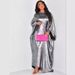 Modest Abaya Dress Women's Muslim Dress Fashion Stitching For Dubai And Stylish Polyester Clothing_ecoleips.com
