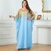 Voya Voya Women's European And American Elegant Meaning Foreign Trade New Metallic Color Two-piece Dress Set_ecoleips.com