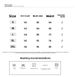 Spring And Summer New Spice Girl Retro Sleeveless Denim Dress Women's Niche Design Feeling Waist And Thin Slim Denim Skirt_ecoleips.com
