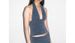 Paloma Wool Spain Versatile Smooth Comfortable Multi-color Camisole Stretchy Fashion Halter V-neck Tank Top For Women_ecoleips.com