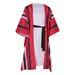 Jewish Prophet Cosplay Role Play Robe Costume Masquerade Elder Stage Performance Outfit_ecoleips.com