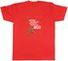 Women's T-Shirts Clay Pottery The Perfect Excuse To Play In Mud Mens T-Shirt Tee Gift Top_ecoleips.com