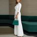 2026 Spring New Collection: Cross-Border European And American Foreign Trade Women's Clothing, Fashionable Commuting_ecoleips.com