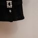 Women's Clothing Slim Fit Velvet Top With Rhinestone Hepburn Style High End Autumn New Arrival Clothing For Ladies_ecoleips.com
