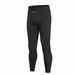 Aria Basics Cross-Border Two-Piece 3mm Diving Long Sleeve Sun Protection Snorkeling Surfing Jellyfish Suit Cold-Proof Warm Swimsuit_ecoleips.com