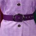 K New Women's Clothing, Fashionable Temperament, Elegant Jacket, Half Skirt Set_ecoleips.com