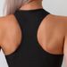 Women's High-Performance Monokini Swimsuit – Sexy Athletic One-Piece With Removable Padding (S-XL, Chlorine-Resistant Polyester, Tummy Control)_ecoleips.com