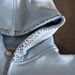  oversized hooded sweatshirt with 3d print casual streetwear pullover for men & women_ecoleips.com