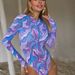 Aria Basics 2025 Russia One-piece Swimsuit Bikini For Diving, Sun Protection, Quick-drying, Slimming Effect_ecoleips.com