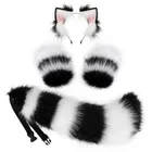 Custom Garment Accessories_ecoleips