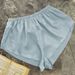 Elastic Waist Underwear Women Sexy Summer Shorts Thin Loose Bottomed Female Sleep Bottoms Casual Pajamas Nightwear_ecoleips.com