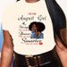 Summer European And American Cross-border Foreign Trade Plus-size T-shirt, Round-neck Casual Loose-fitting Short-sleeve_ecoleips.com