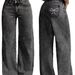 Cross-border Independent Site Bestseller: Bowknot Embroidered Women's Sweet And Spicy Style Fashion Trendy Loose_ecoleips.com