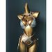 Women’s Clothing Bikini Manufacturers Supply Specializes In Bikini Swimwear Swimsuit Customization_ecoleips.com
