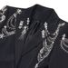 Women's Clothing Spring And Autumn New Heavy Beaded Suit Jacket Commuter Top Suit Jacket Female_ecoleips.com