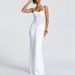 2026 Spring New Collection: Cross-Border European American Foreign Trade Women's Clothing - Fashionable And Elegant_ecoleips.com