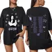 2025 Olivia Male Female Rodrigo Singer Cotton Clothes Fashion Short Sleeve O Neck Tees Unique Men Clothing Shirts Graphic Tee_ecoleips.com
